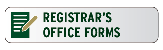 Icon for registrar's office forms