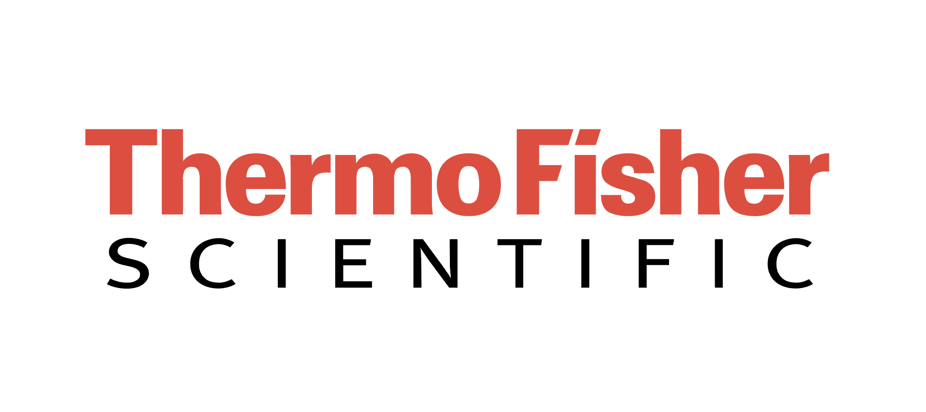 ThermoFisher logo