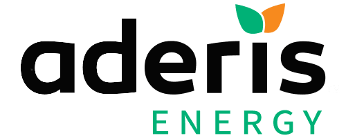 Aderis Energy logo