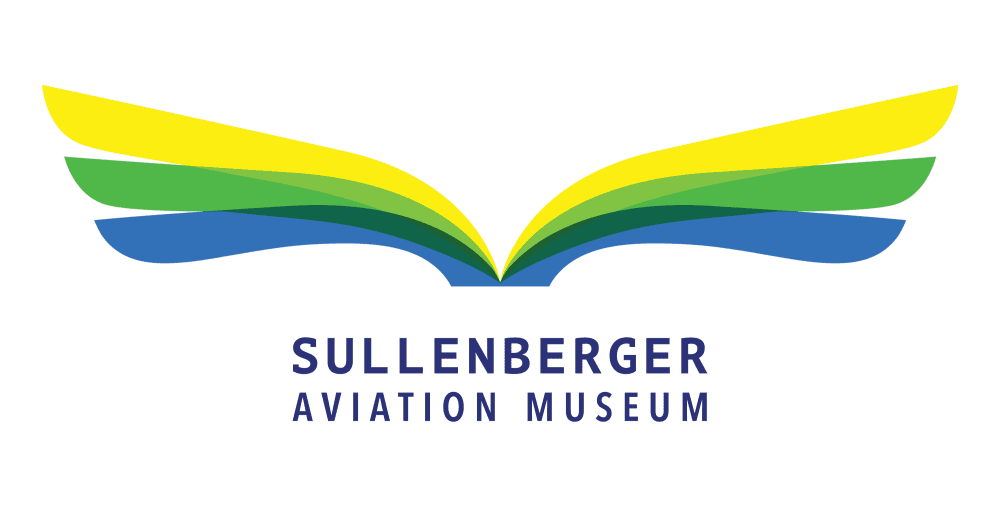 Sullenberger Aviation Museum