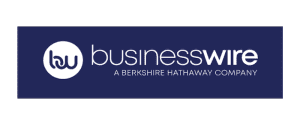 Businesswire logo
